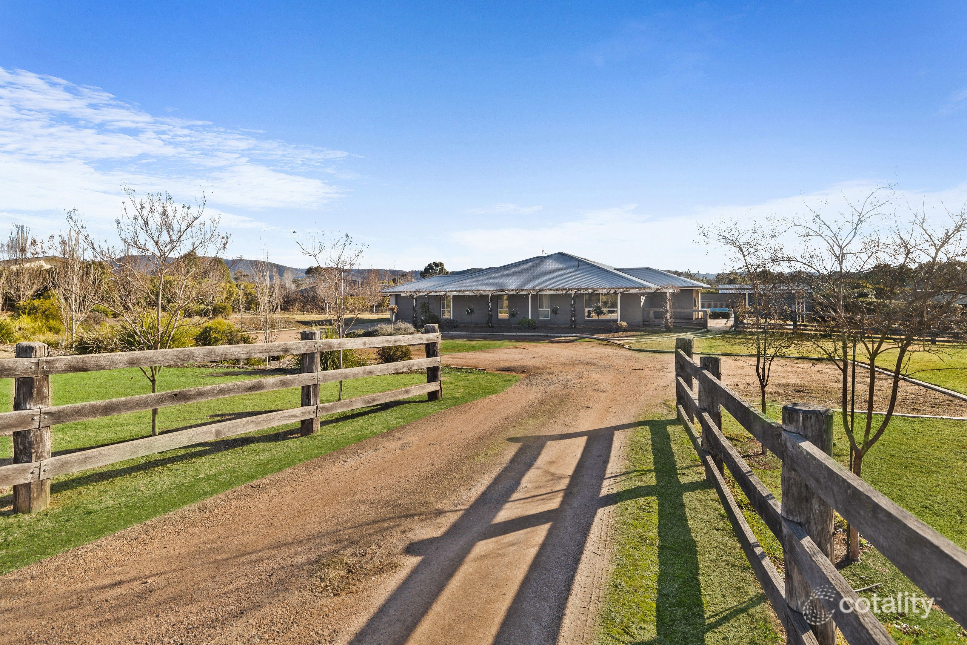 47 Henry Lawson Dr, Bombira, NSW 2850