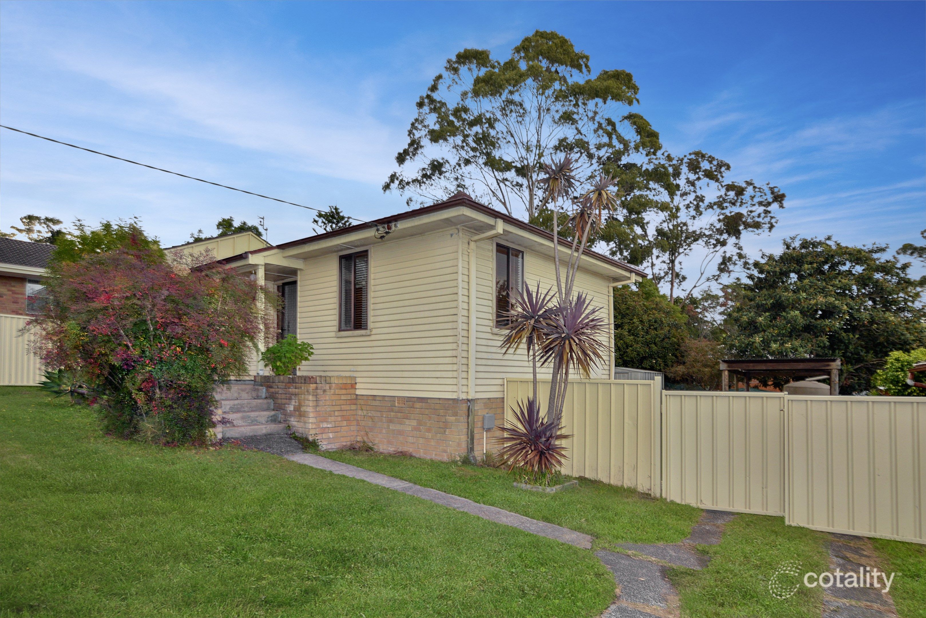 108 Hills St, North Gosford, NSW 2250