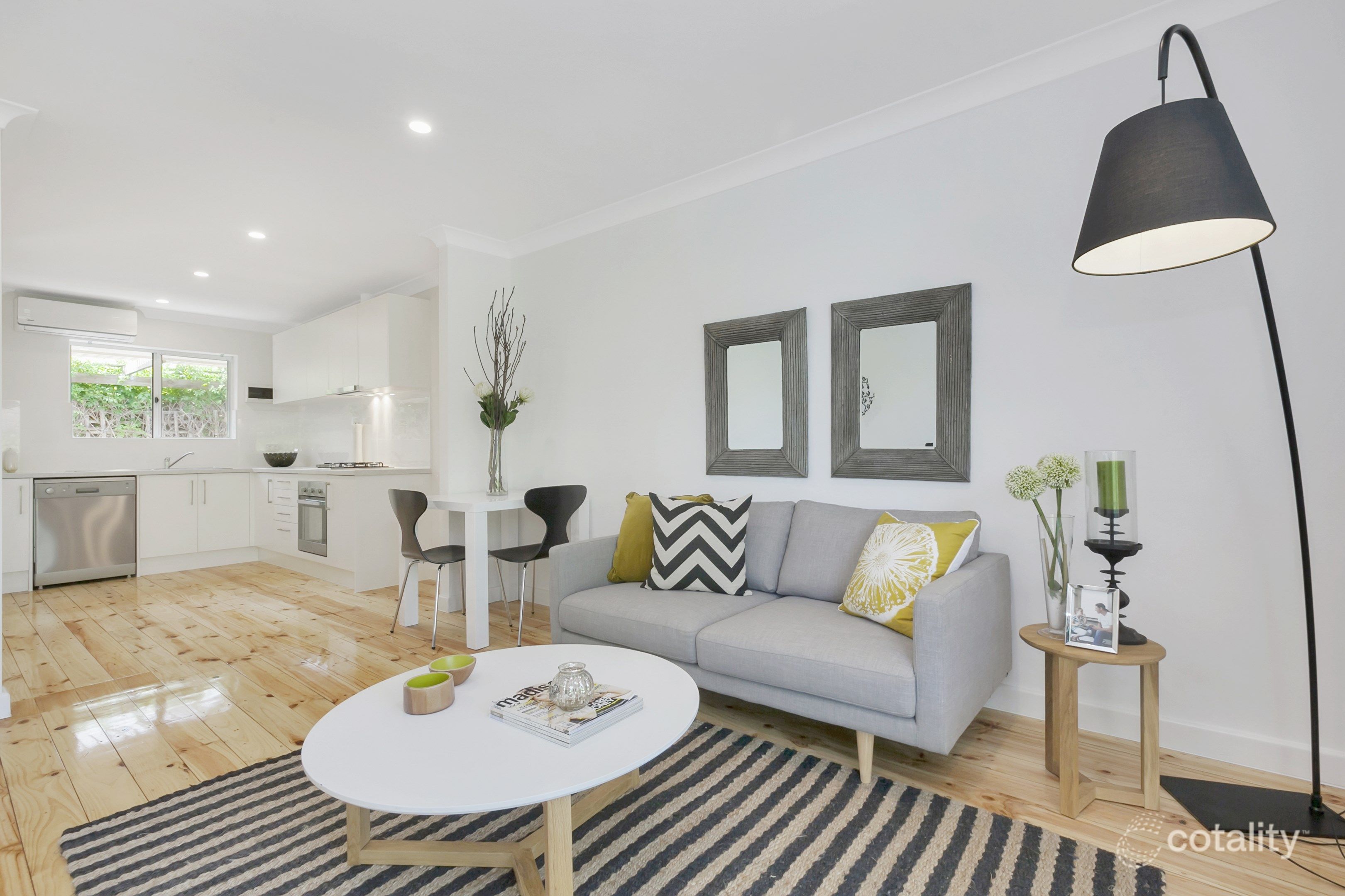 3/2 Cookes Rd, Windsor Gardens, SA 5087
