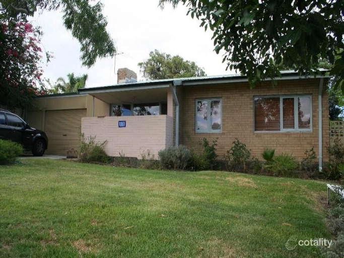 131 Cordelia Ave, Coolbellup, WA 6163