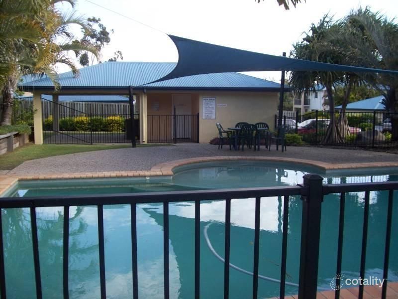 30/116-128 Webster Rd, Deception Bay, QLD 4508