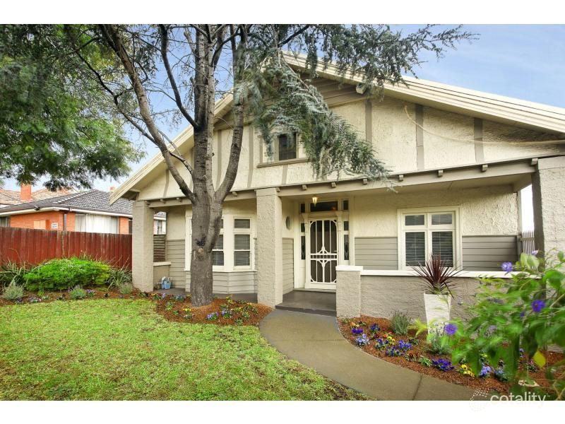 1/85 Maribyrnong Rd, Ascot Vale, VIC 3032