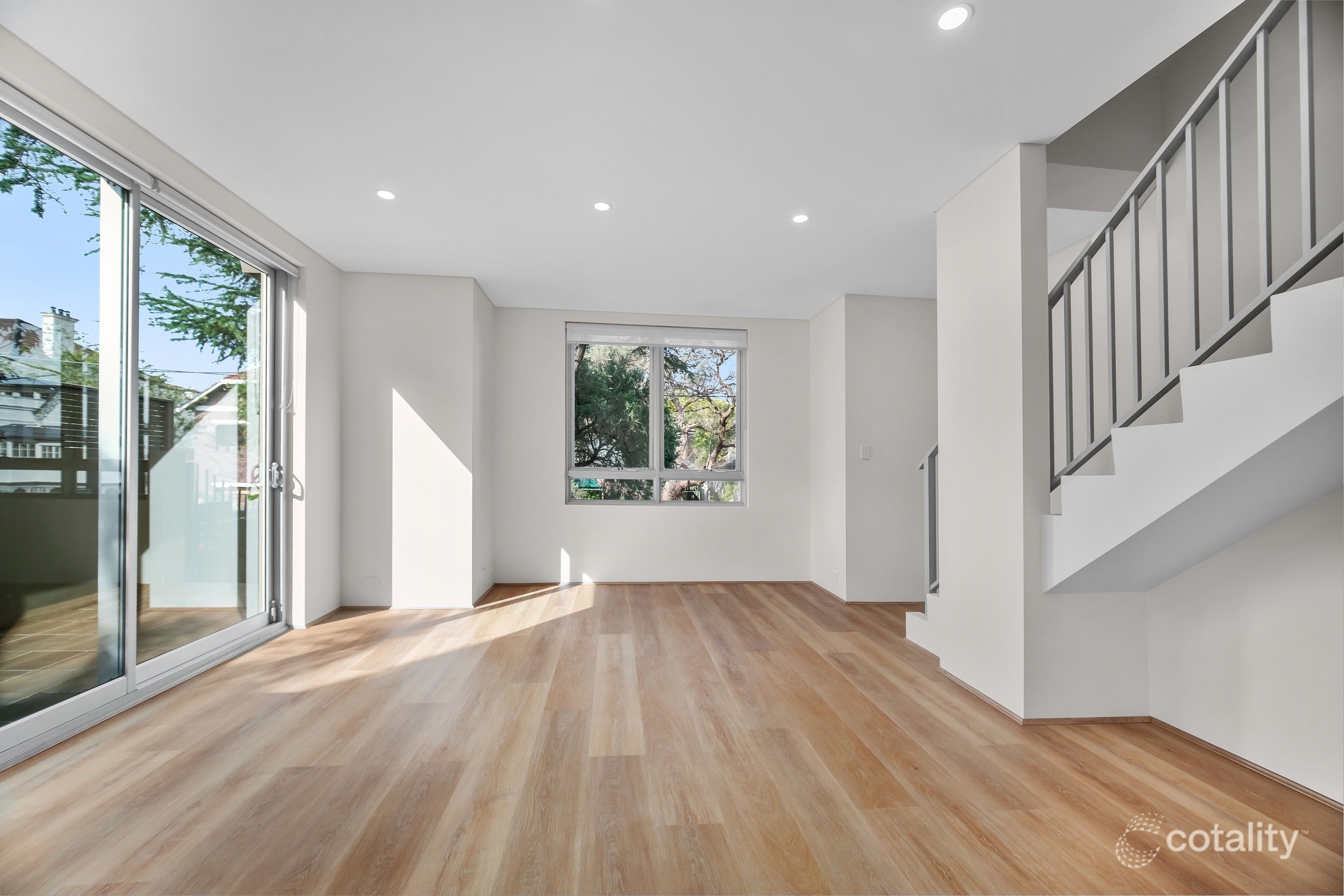 1/30 Croydon St, Petersham, NSW 2049