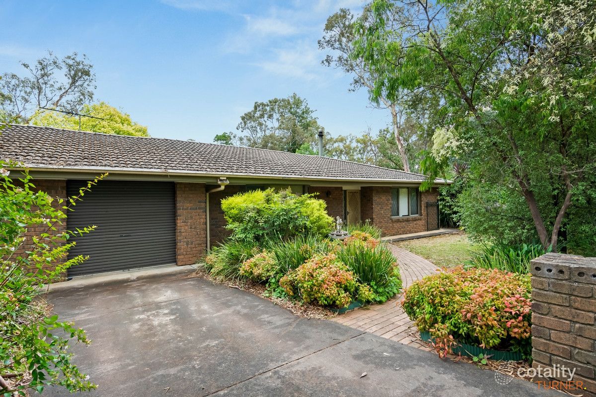 1/14 Oak Cres, Hawthorndene, SA 5051