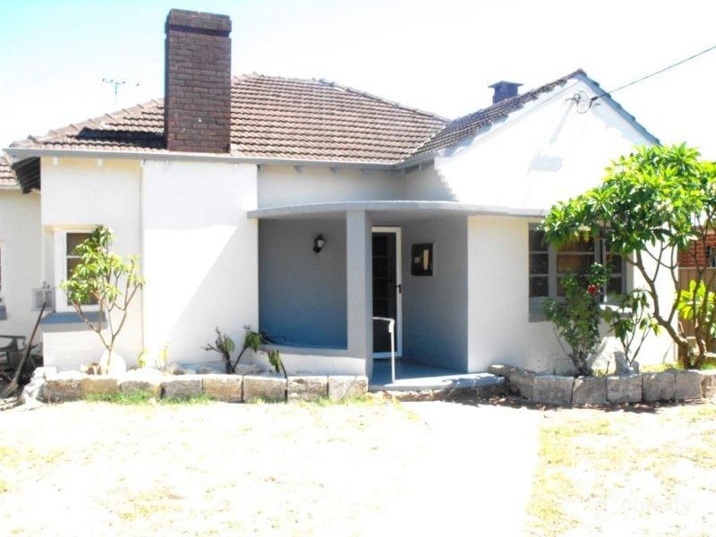 47 Hotham St, Bayswater, WA 6053