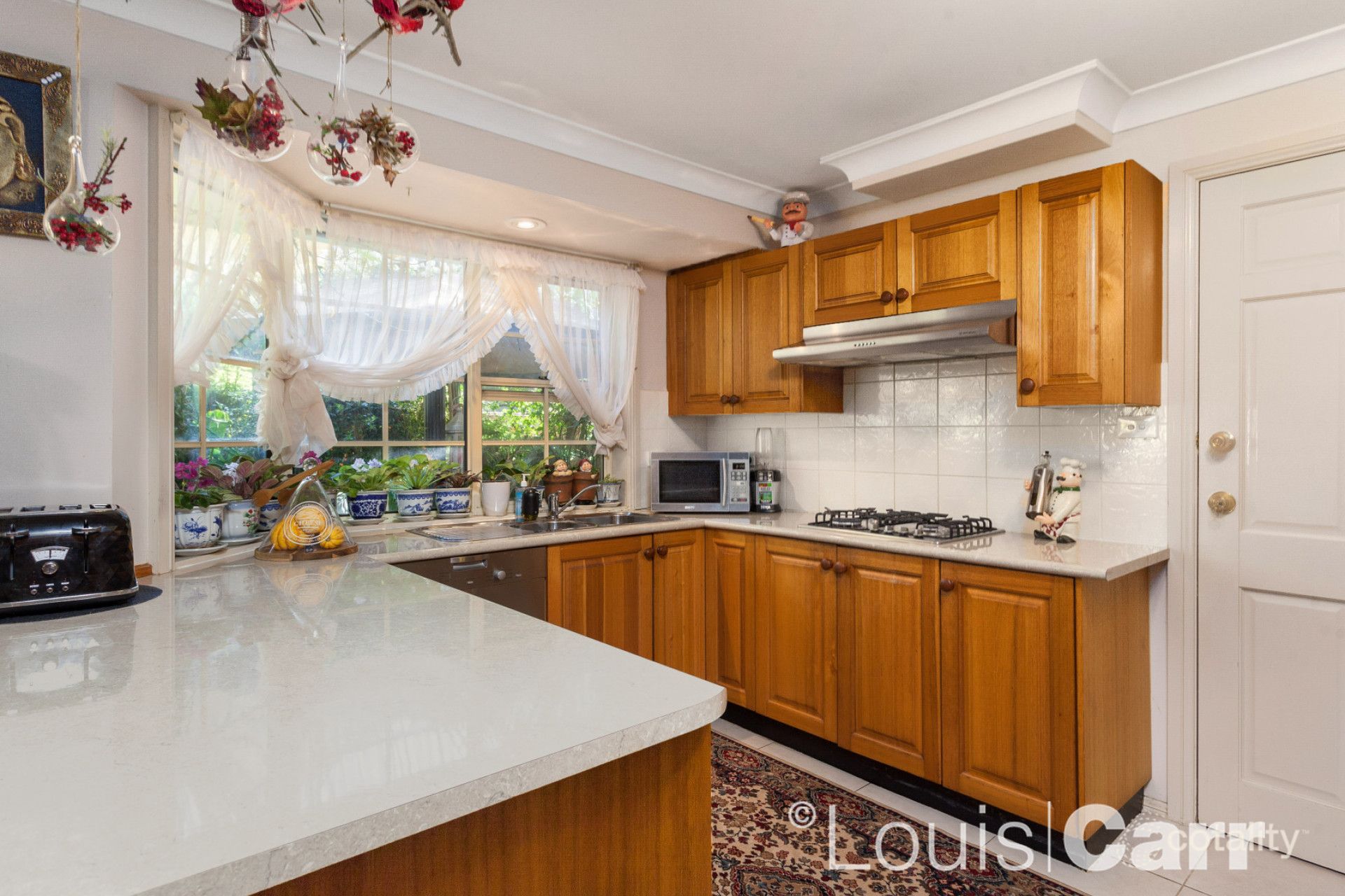 8/75-77 New Line Rd, Cherrybrook, NSW 2126