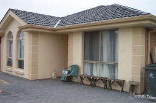 579 Brodie Rd, Huntfield Heights, SA 5163
