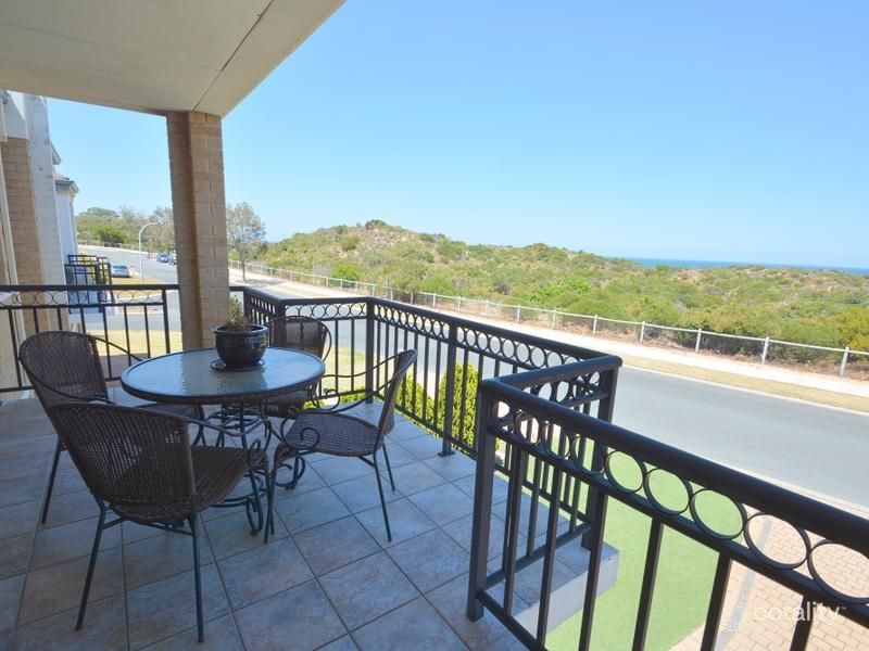 7 Long Beach Prom, Mindarie, WA 6030