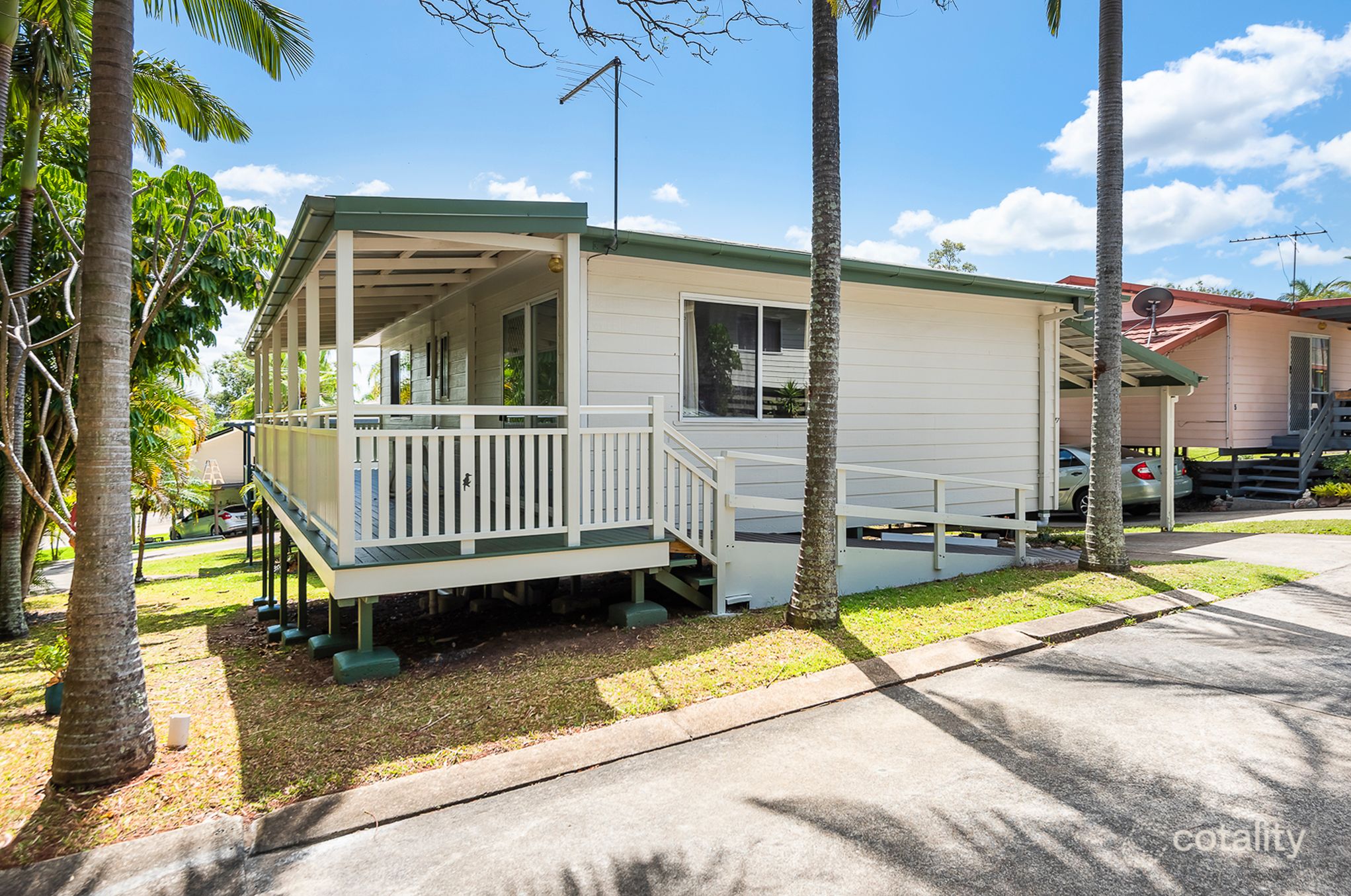 7 Mountain Ash Cres, Stapylton, QLD 4207