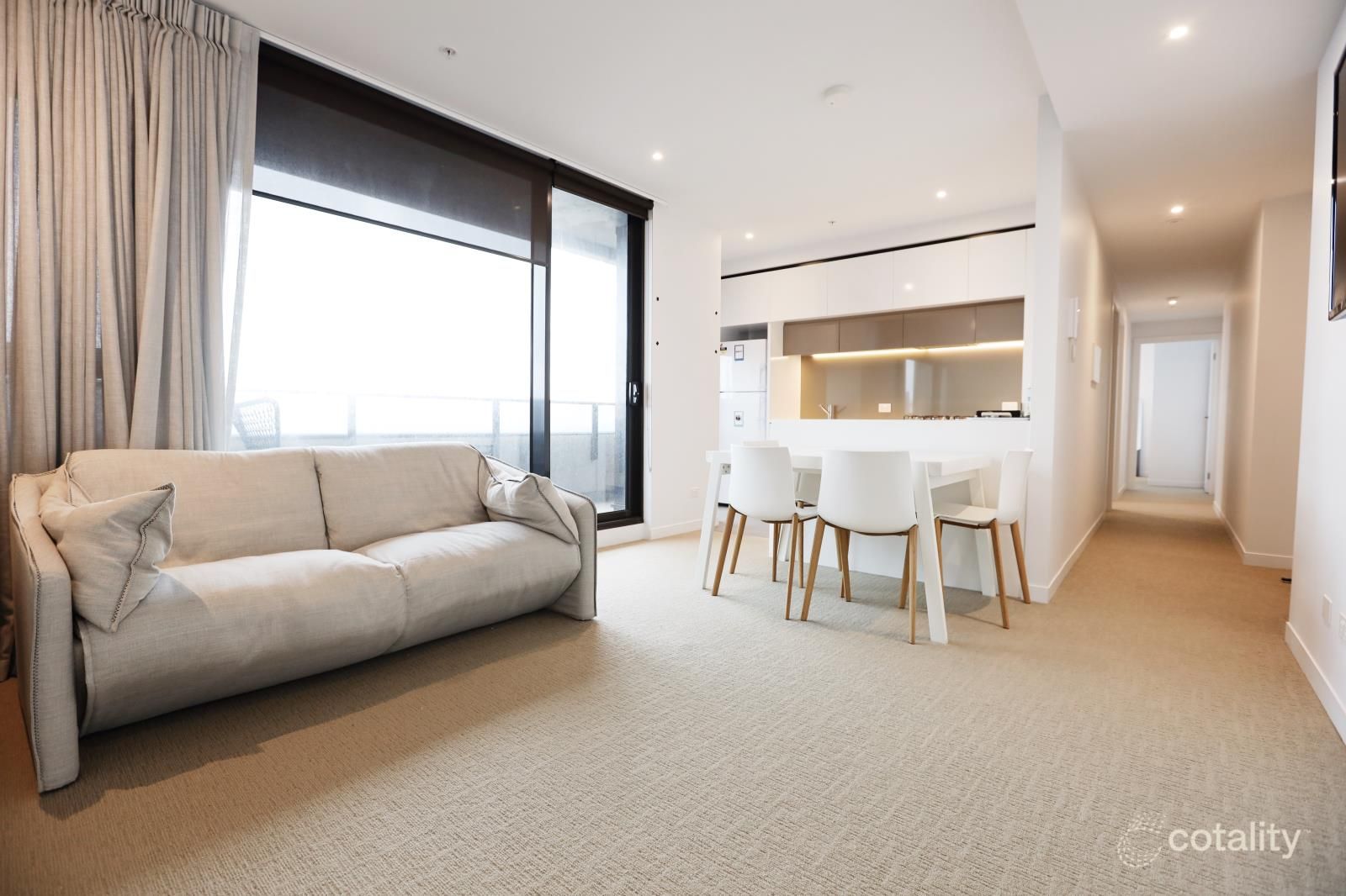 5108/80 A'Beckett St, Melbourne, VIC 3000