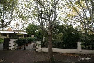 7 Bellevue Pl, Unley Park, SA 5061