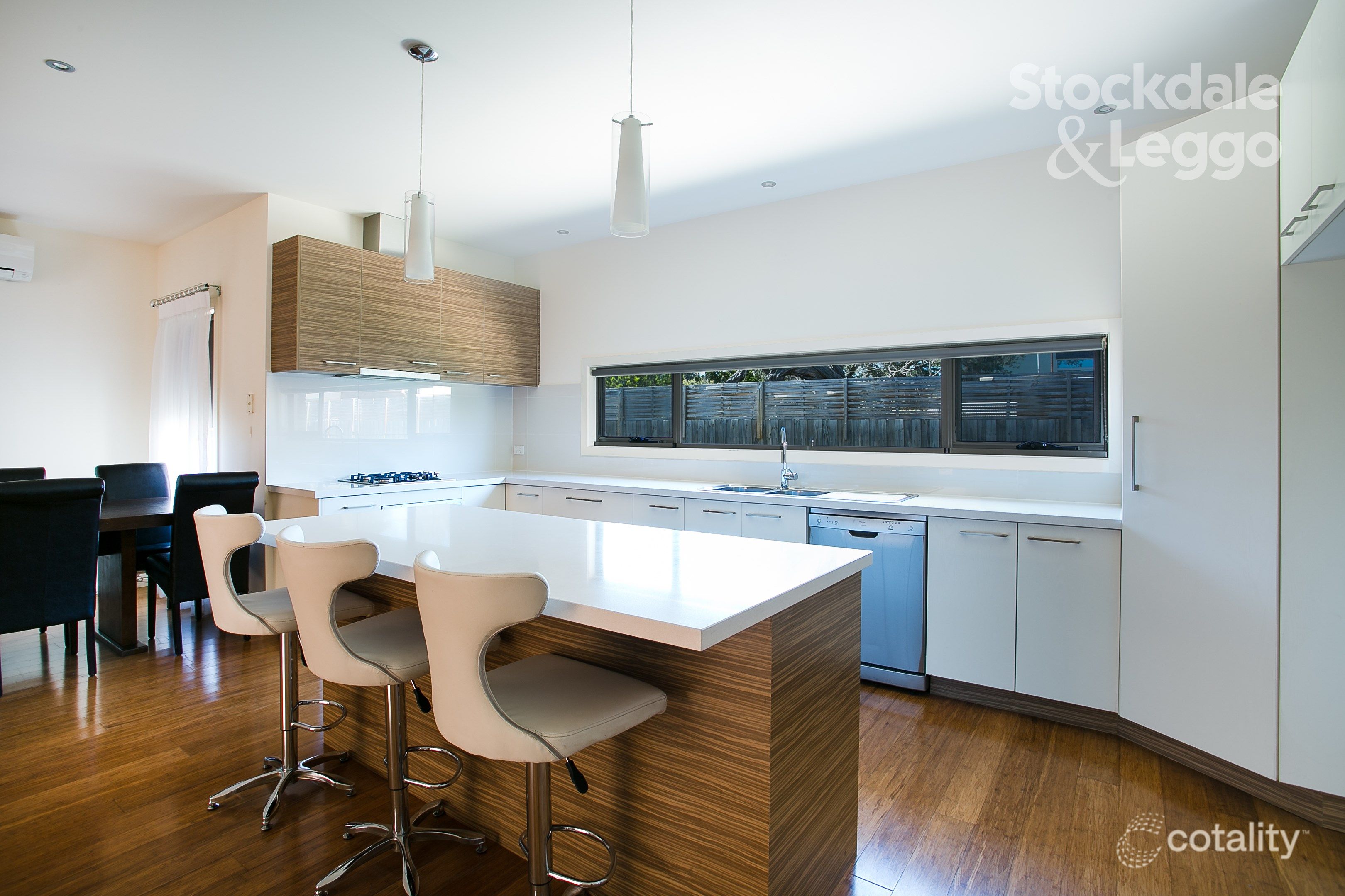 2/21 Staughton Ave, Capel Sound, VIC 3940