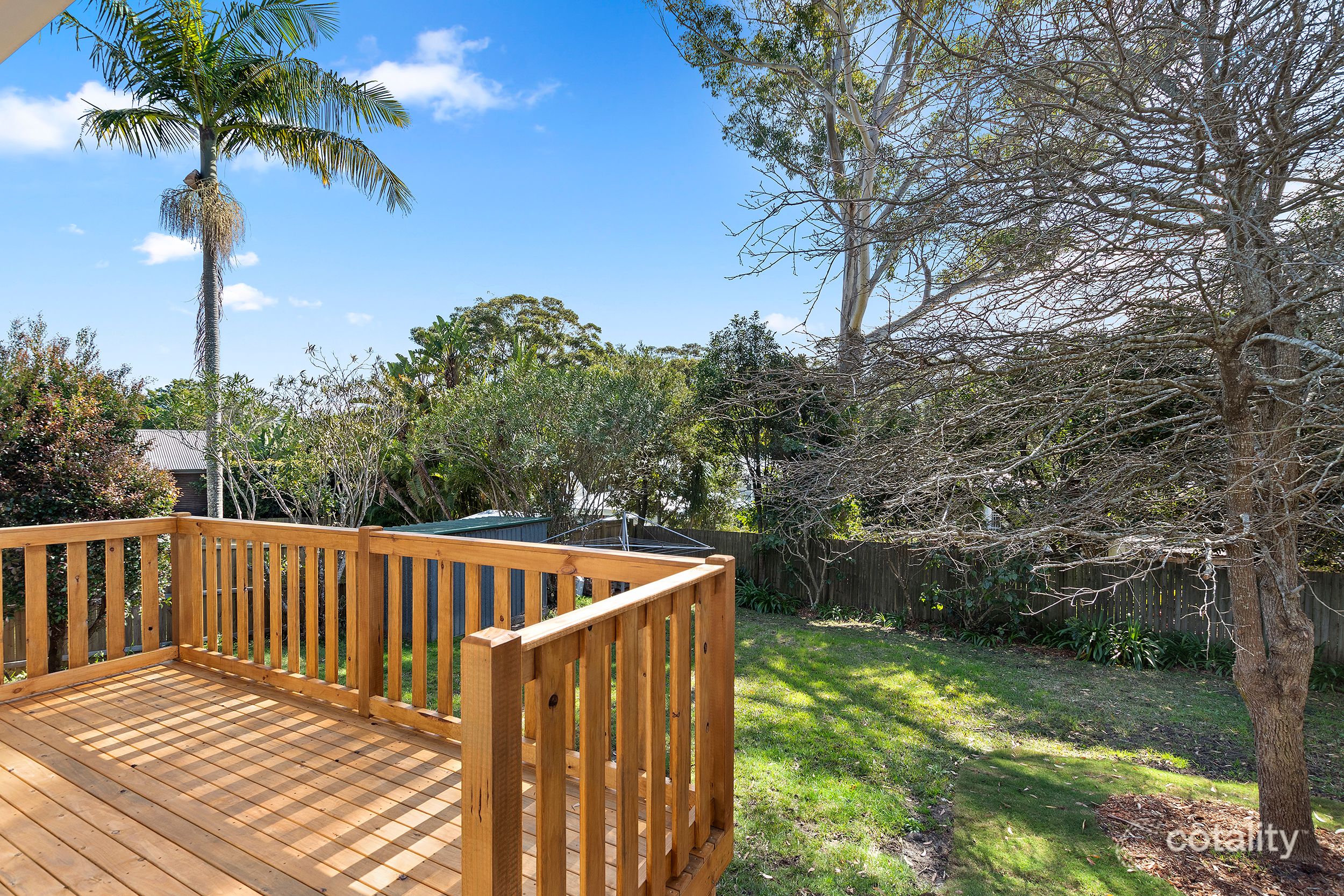 74 Willoughby Rd, Terrigal, NSW 2260