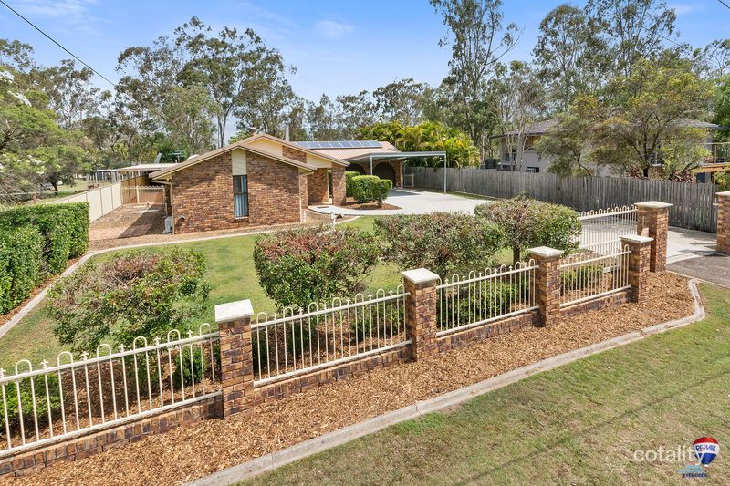 25 Perth St, Karalee, QLD 4306