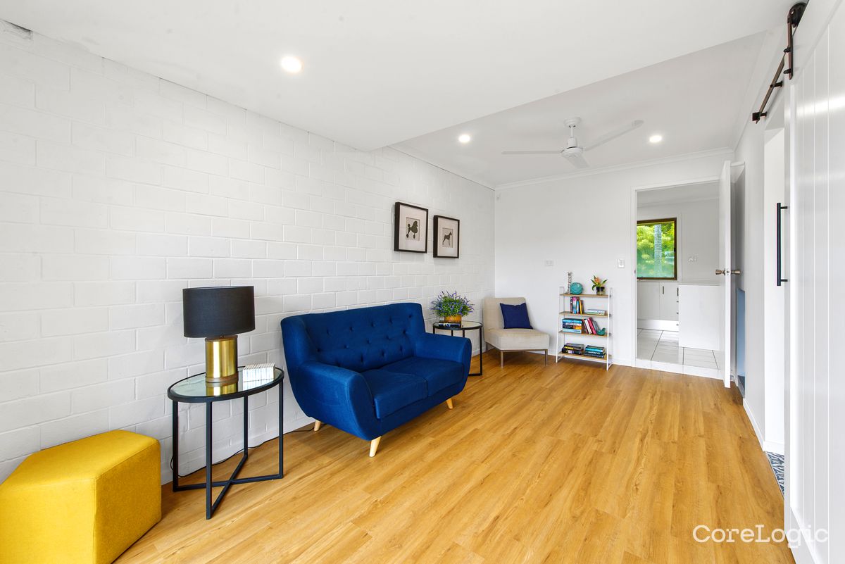 2/50 Corunna Cres, Ashmore, QLD 4214