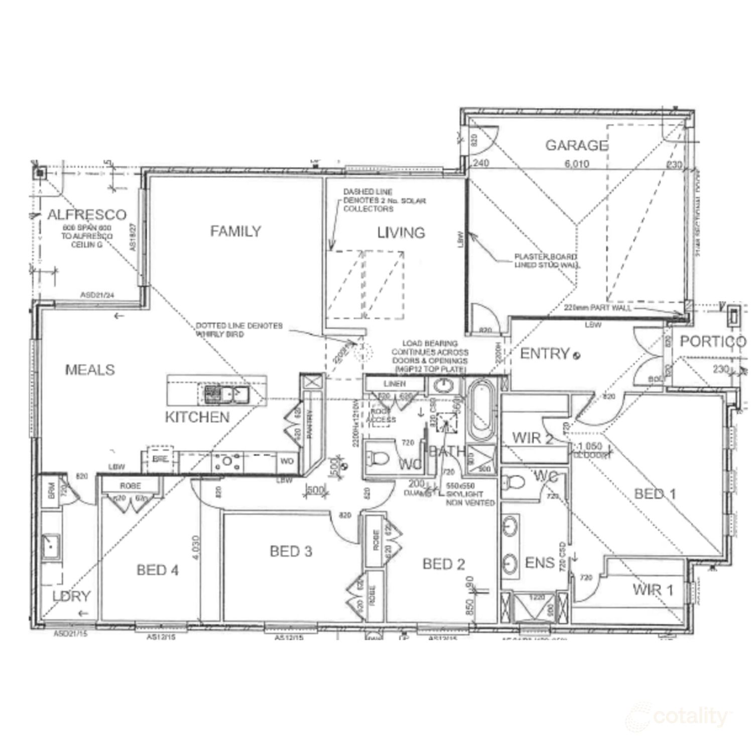 8 Ackers Ct, Shepparton East, VIC 3631