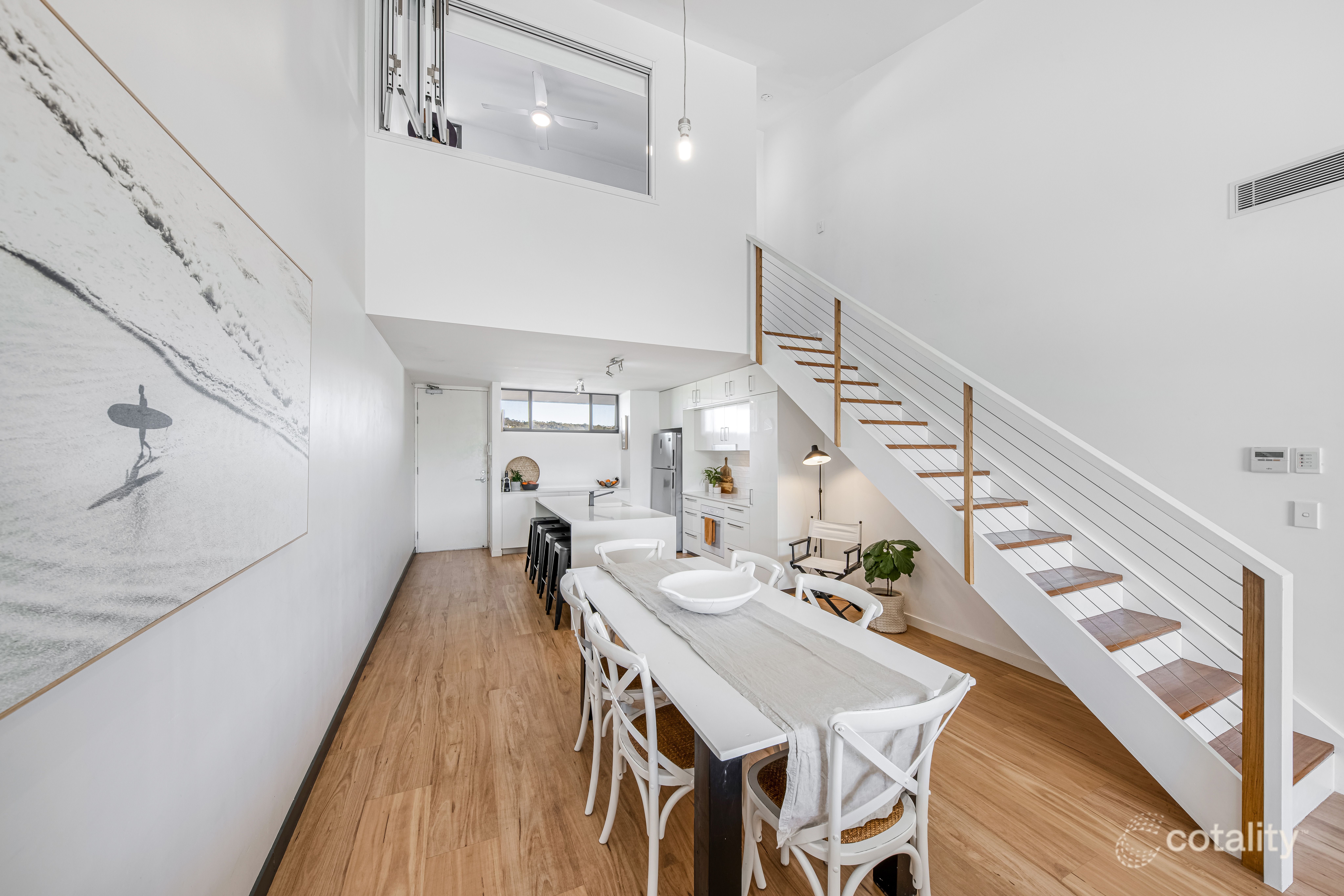 15/1 Amity Ave, Maroochydore, QLD 4558