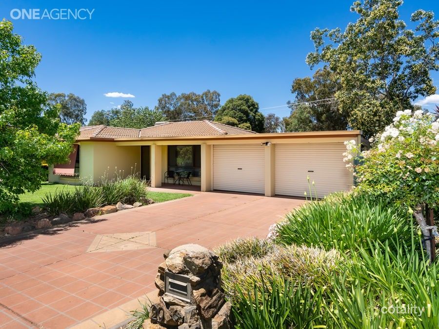 29 Goborra St, Glenfield Park, NSW 2650