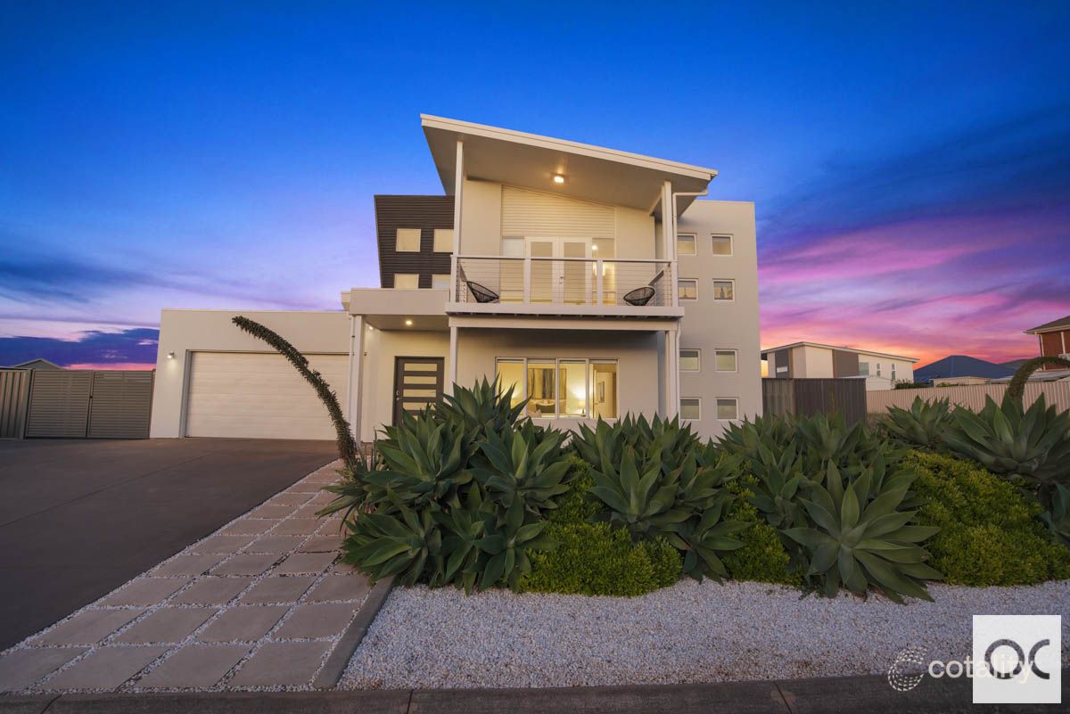 39 Seascape View, Sellicks Beach, SA 5174