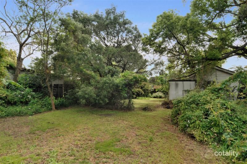 65 Ludgate St, Roselands, NSW 2196