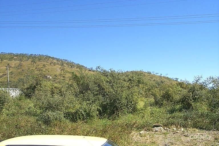 55 Smail St, Stuart, QLD 4811