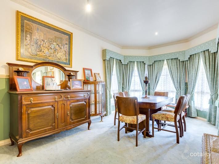 73 Dodemaide Cct, Merrimu, VIC 3340