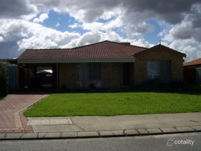 67 Oliphant St, Kenwick, WA 6107