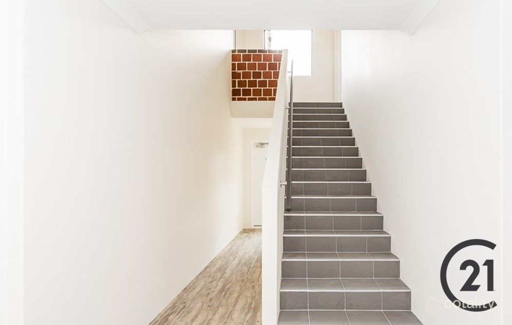 10/9 Hancock St, Mandurah, WA 6210