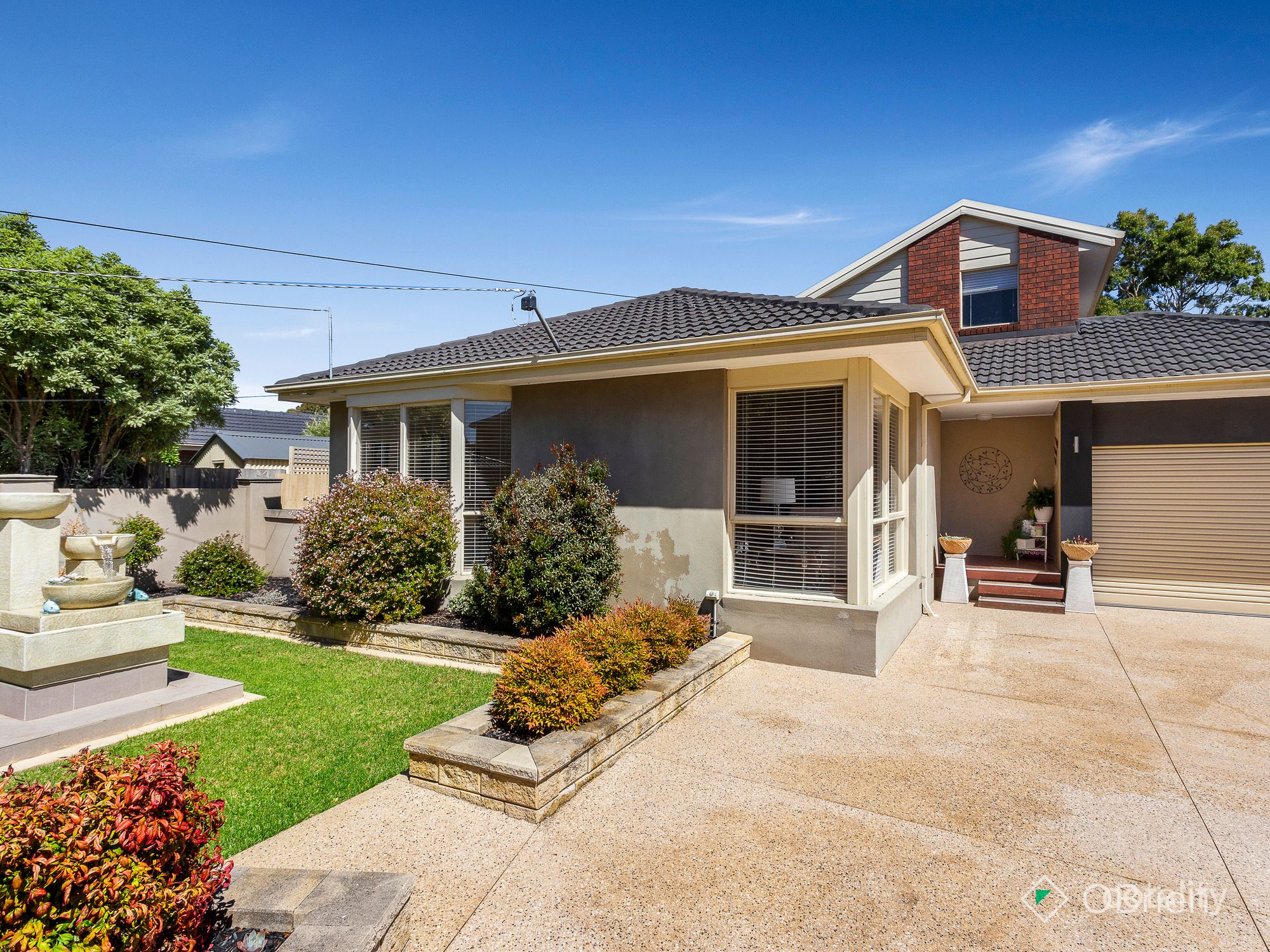 2 Bowen Ct, Mentone, VIC 3194