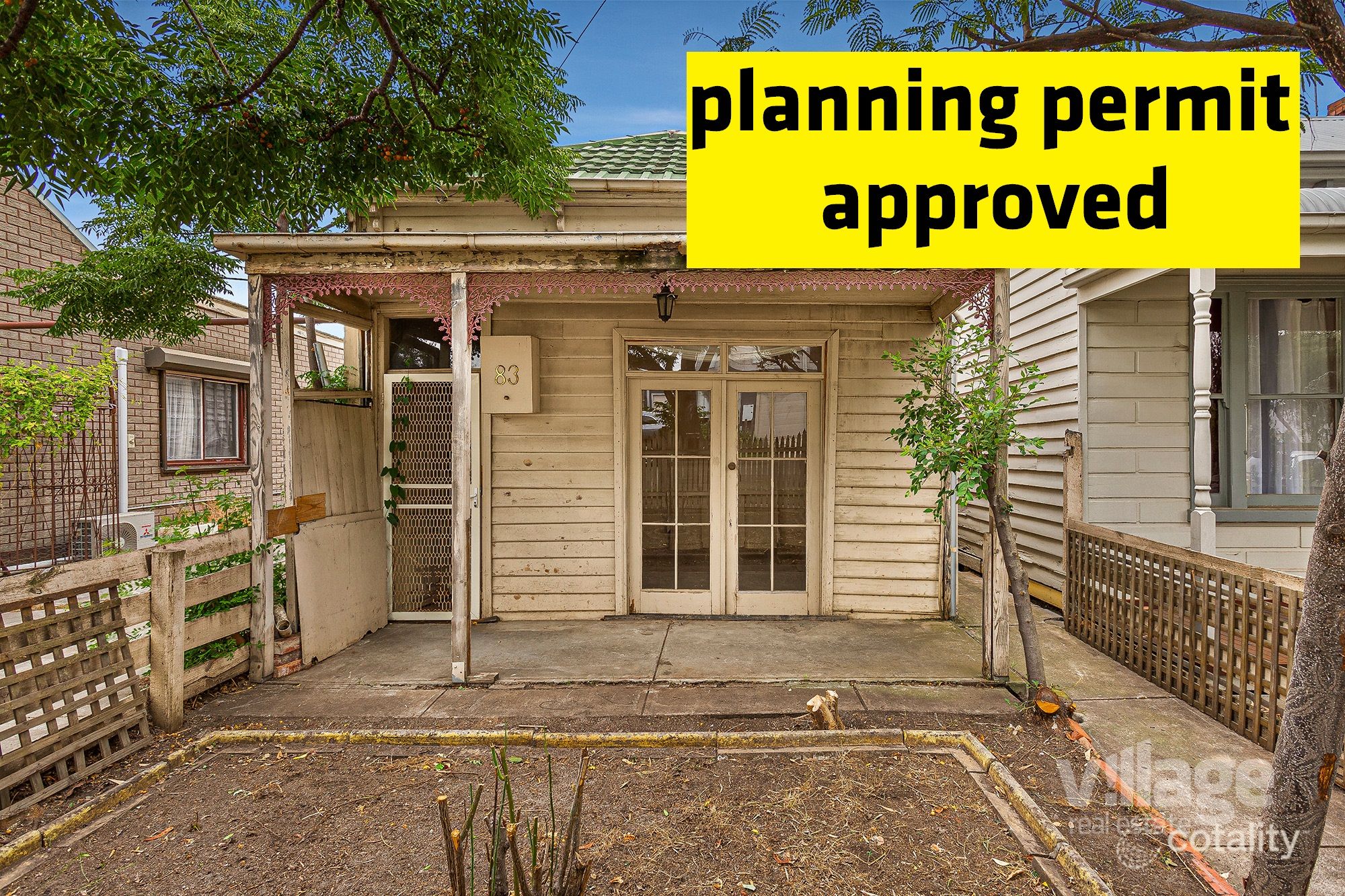 83 Macpherson St, Footscray, VIC 3011