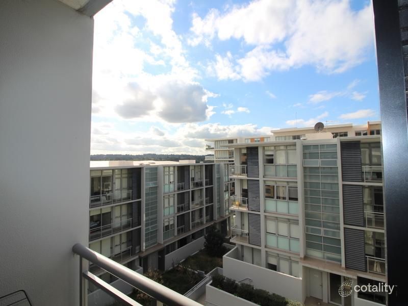 130/1 Peake Ave, Rhodes, NSW 2138
