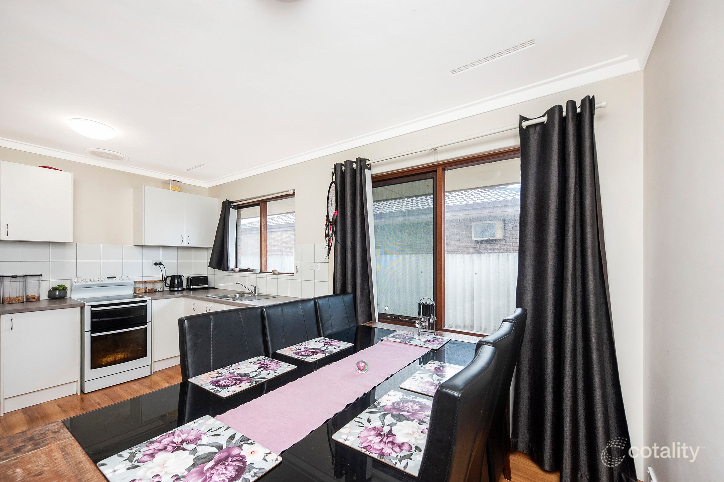 66 Bushby St, Midvale, WA 6056