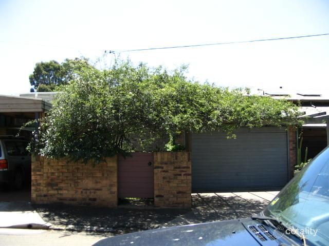 10 Simmons St, Balmain East, NSW 2041