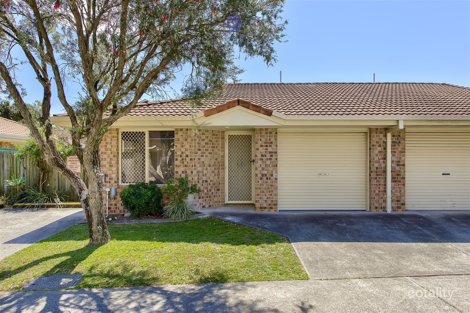 39/270 Handford Rd, Taigum, QLD 4018