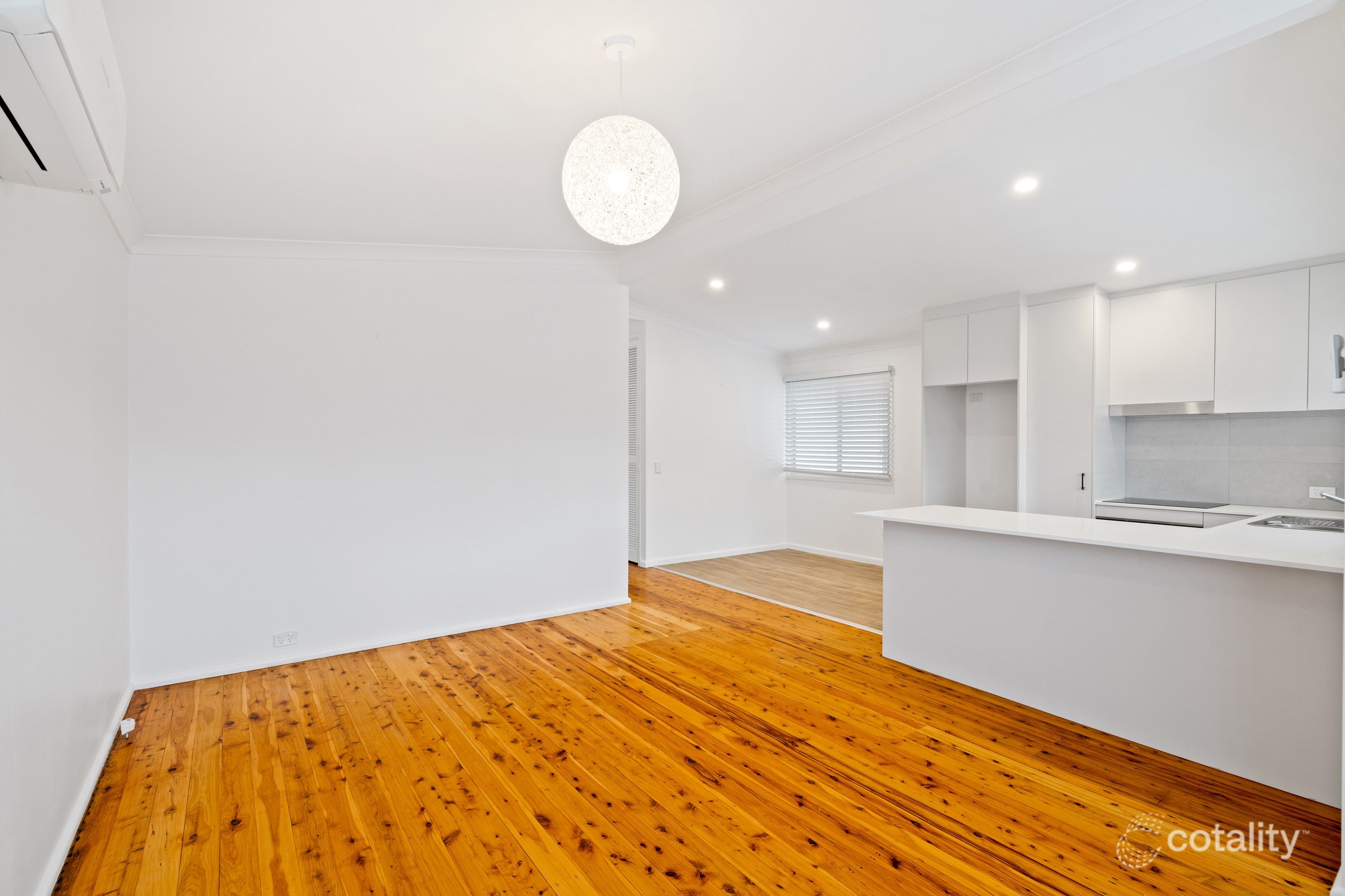 34 Flinders Ave, Killarney Vale, NSW 2261