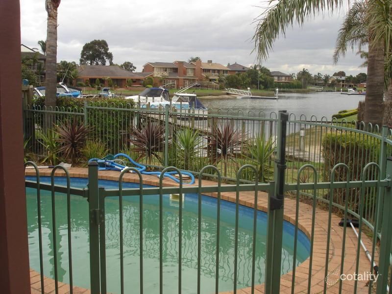 5 Grevillea Ct, Patterson Lakes, VIC 3197