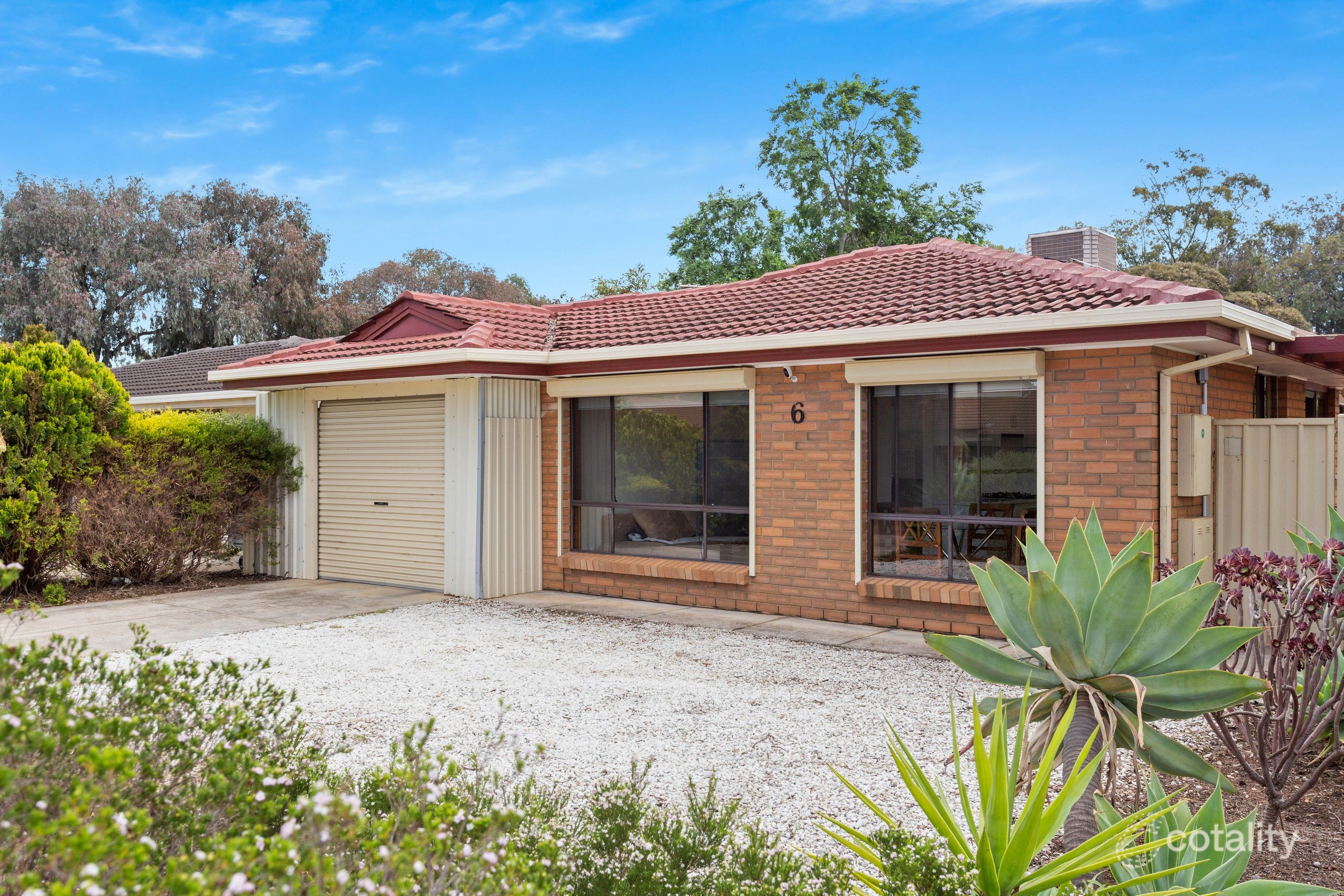 6 Lombard Ave, Paralowie, SA 5108