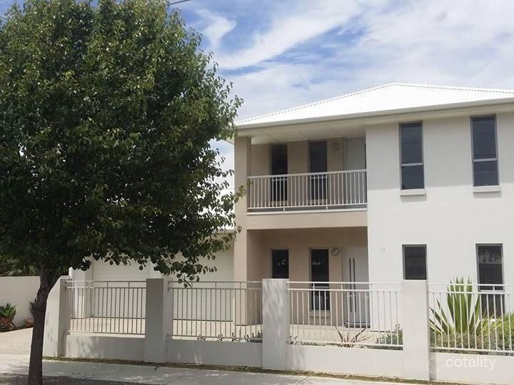 11 Morphett Rd, Camden Park, SA 5038