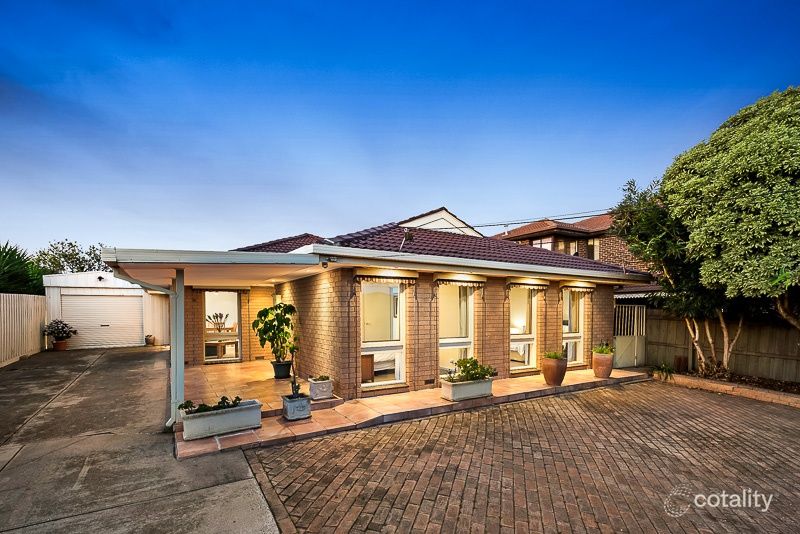171 Sterling Dr, Keilor East, VIC 3033