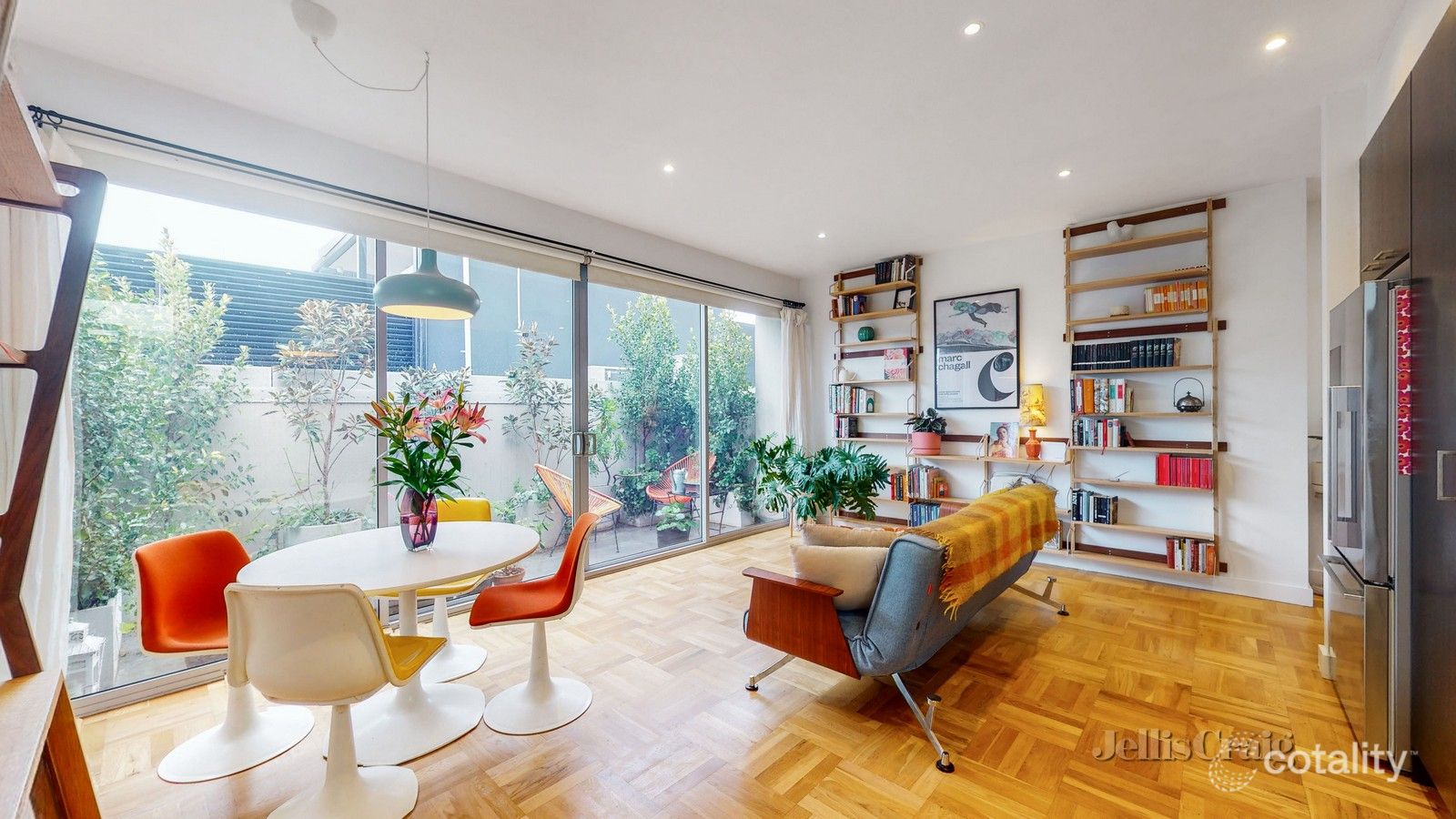 204/6 Duke St, Windsor, VIC 3181