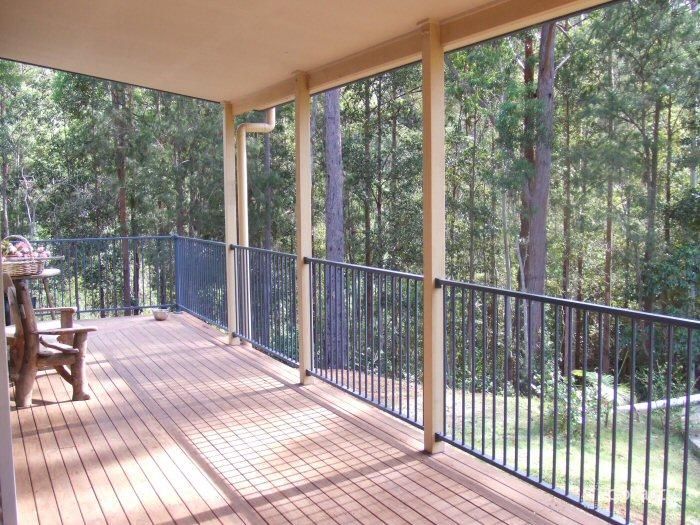 777 Grassy Head Rd, Way Way, NSW 2447