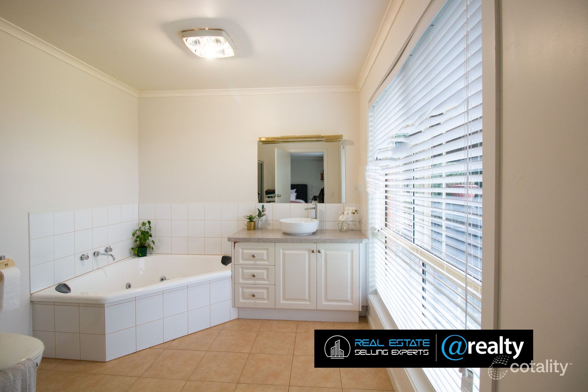 82 Mackintosh Rd, Neerim South, VIC 3831