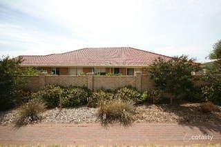 2 Minkie Ave, Mitchell Park, SA 5043