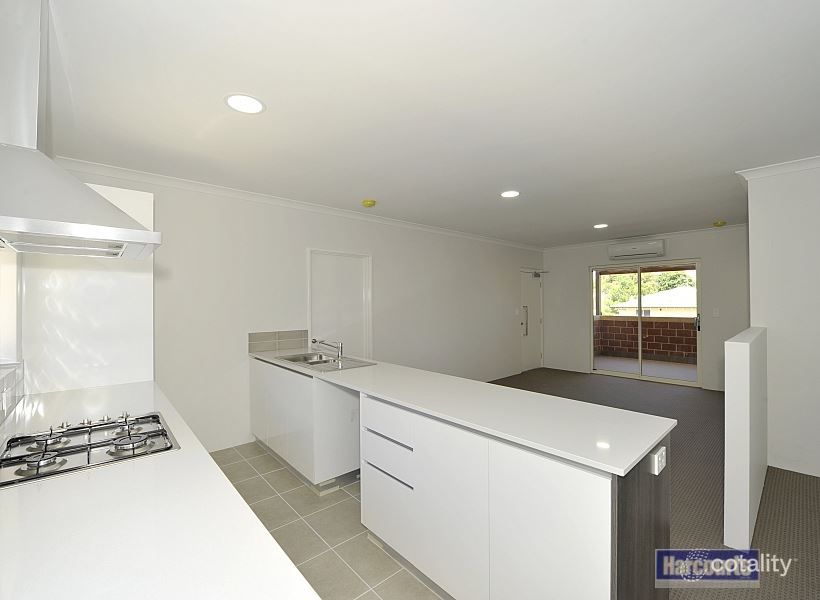 4/12 Park Rd, Mandurah, WA 6210