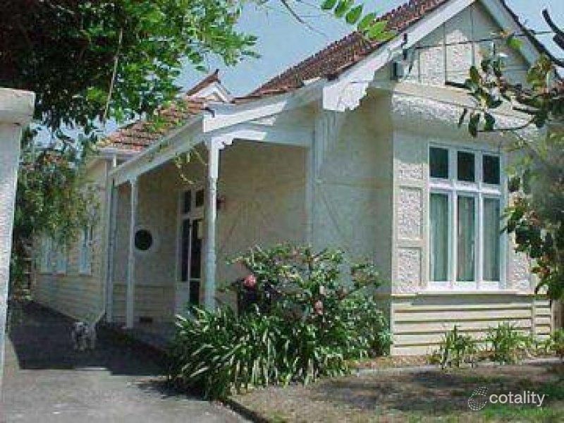 49 Victoria Rd N, Malvern, VIC 3144