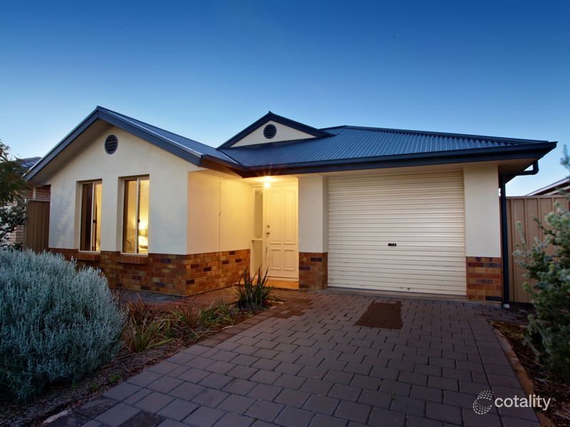 15 Offshore Ave, Aldinga Beach, SA 5173