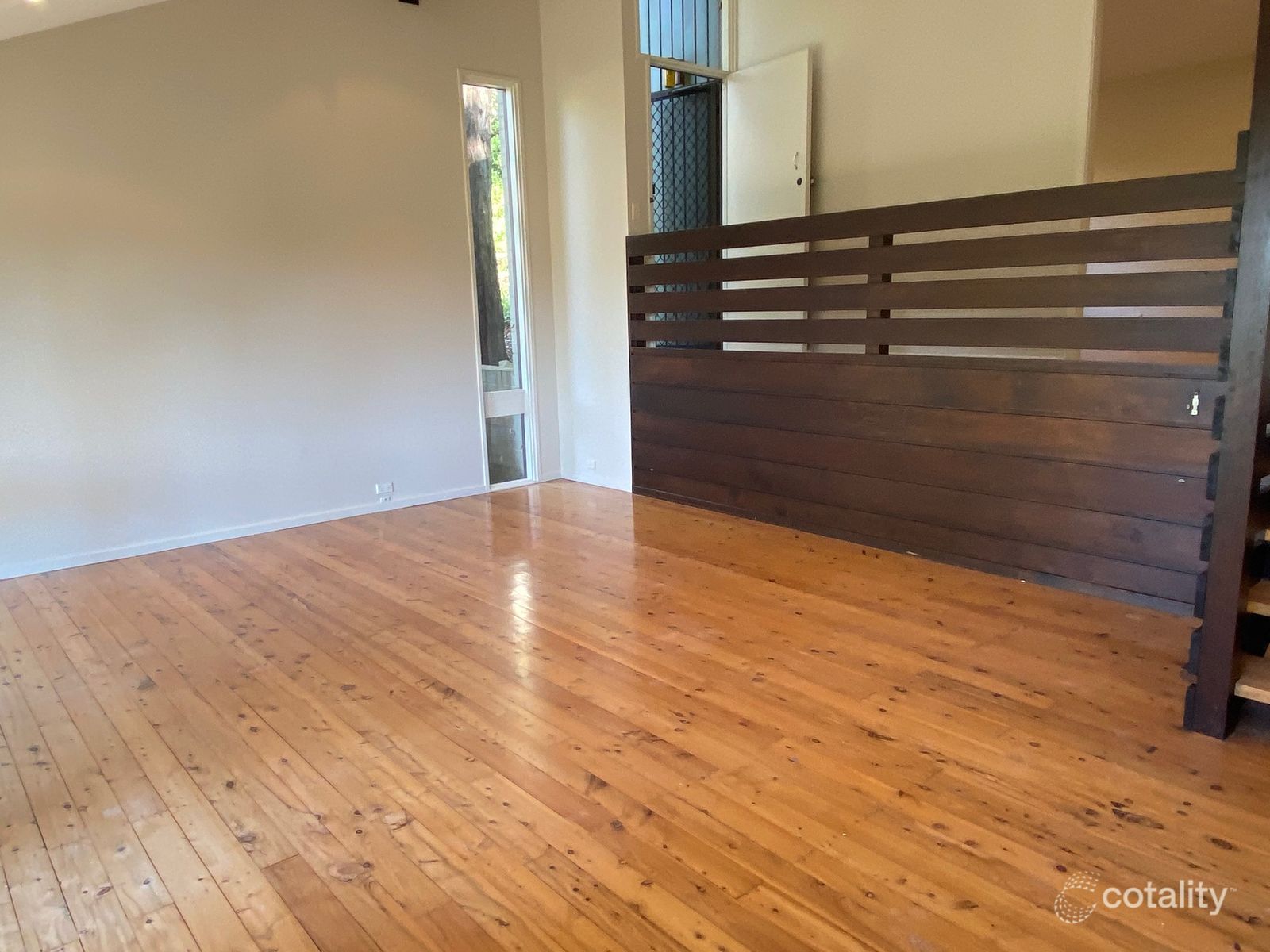 106 Fishing Point Rd, Fishing Point, NSW 2283