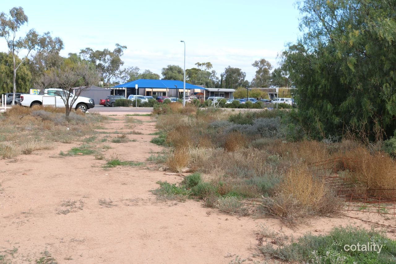 9 Beckman St, Stirling North, SA 5710