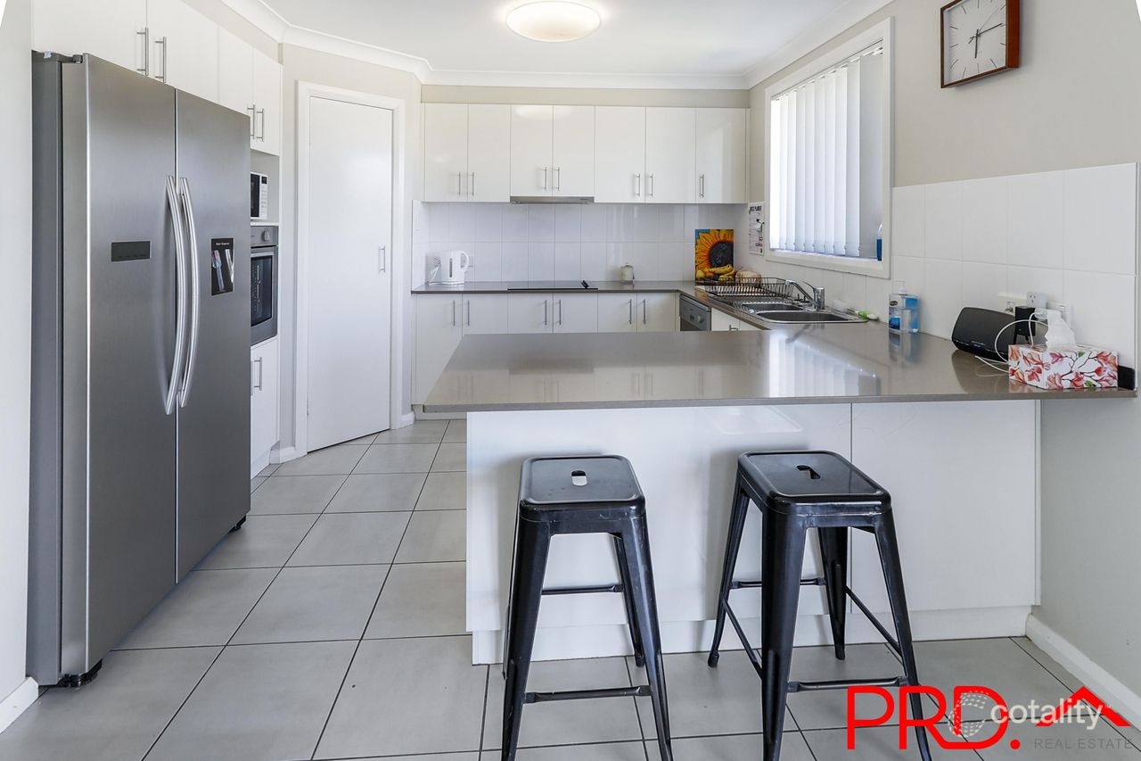 45 Orley Dr, Oxley Vale, NSW 2340