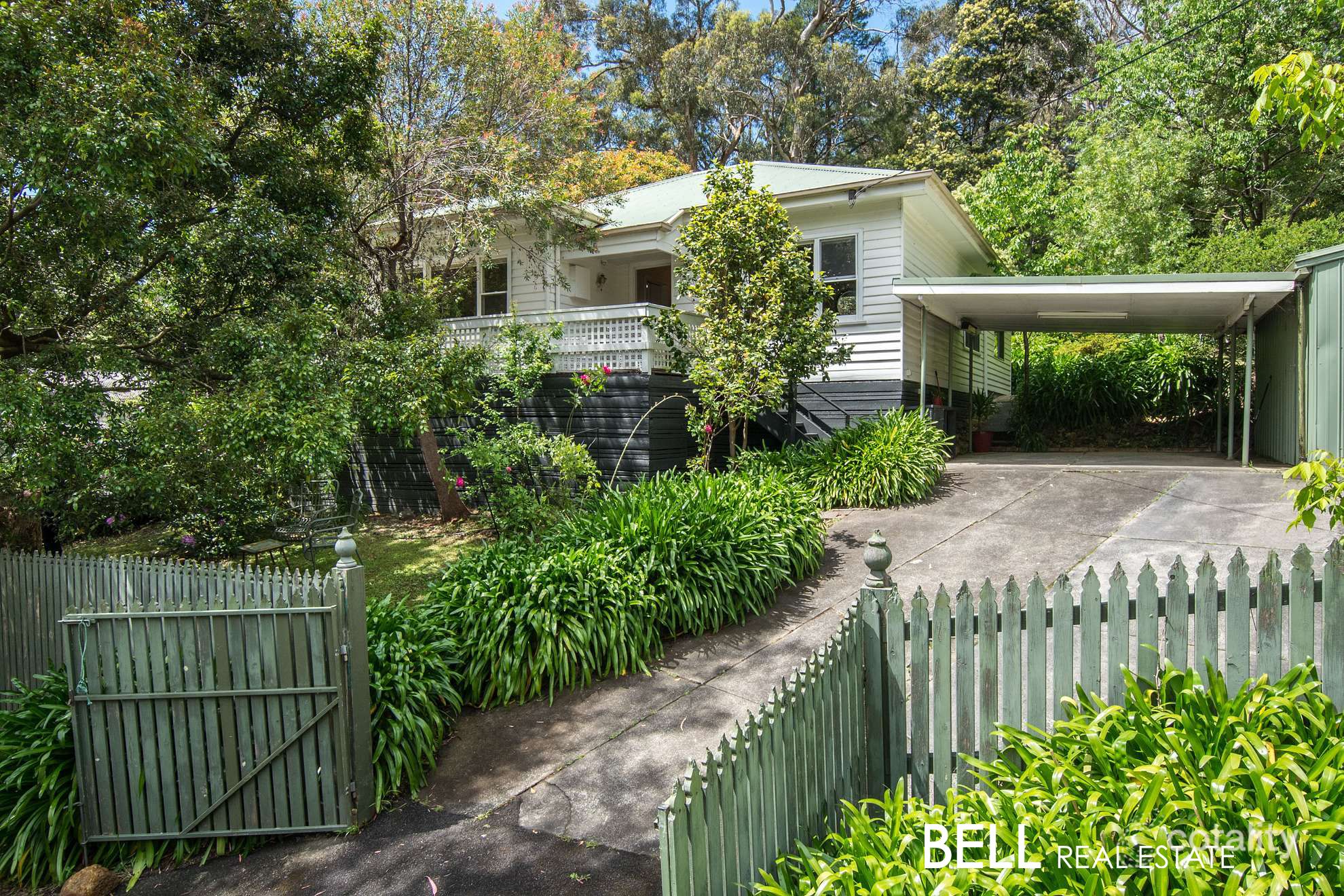 44 Grey St, Belgrave, VIC 3160